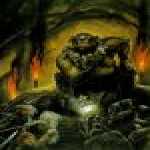 thumb_1166 (Medium).jpg